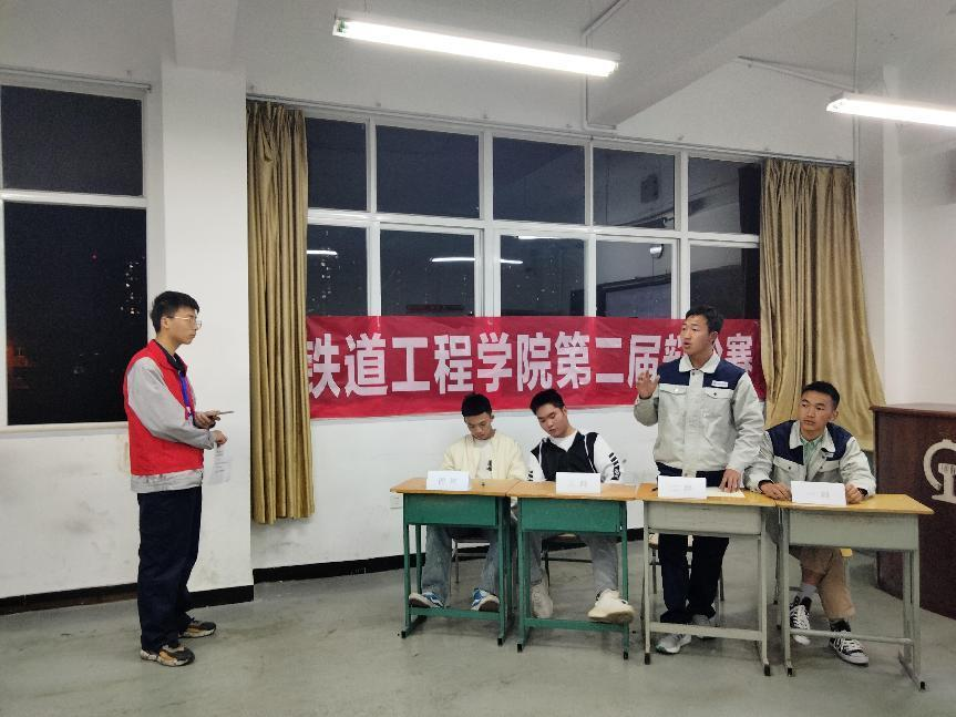 图片3.png 图片3.png