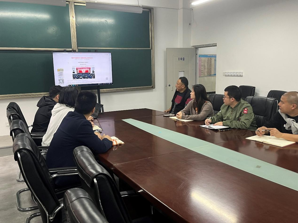 图片1.png 图片1.png