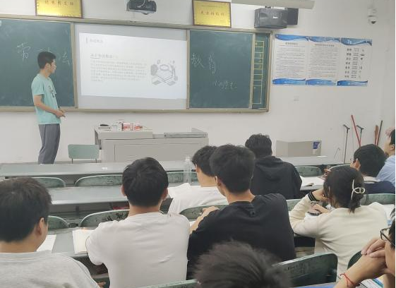 图片4.png 图片4.png