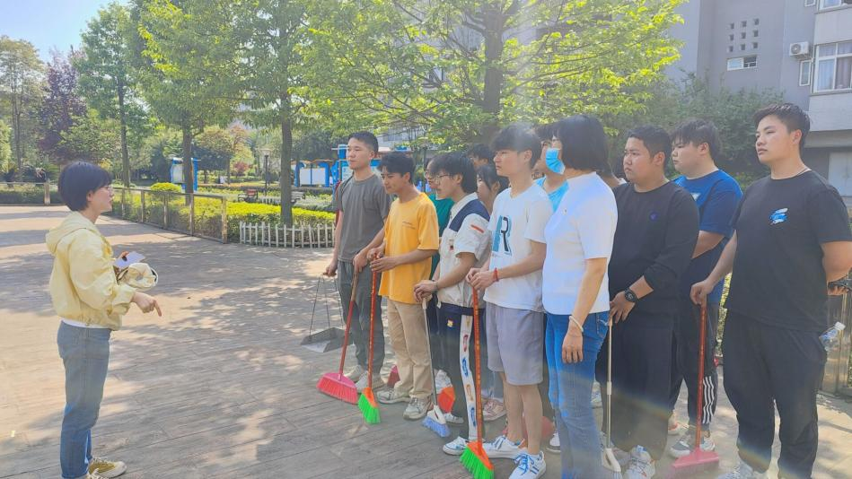 图片4.png 图片4.png