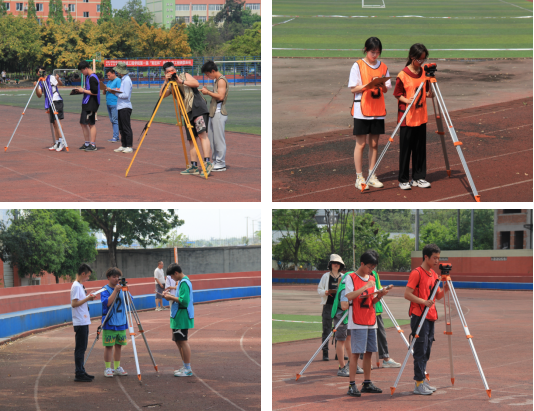 图片3.png 图片3.png