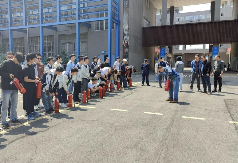 图片1.png 图片1.png