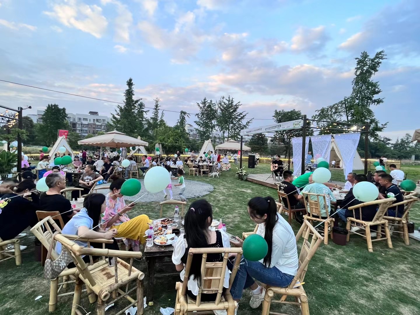 IMG_9037(20230509-211944).JPG IMG_9037(20230509-211944).JPG