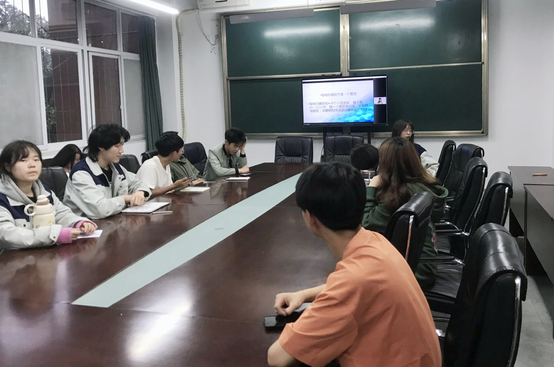 图片5.png 图片5.png