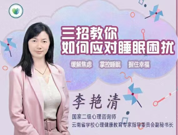 图片6.png 图片6.png