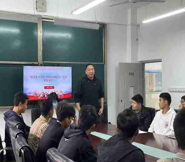 图片2.png 图片2.png