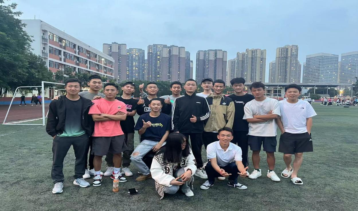 图片1.png 图片1.png