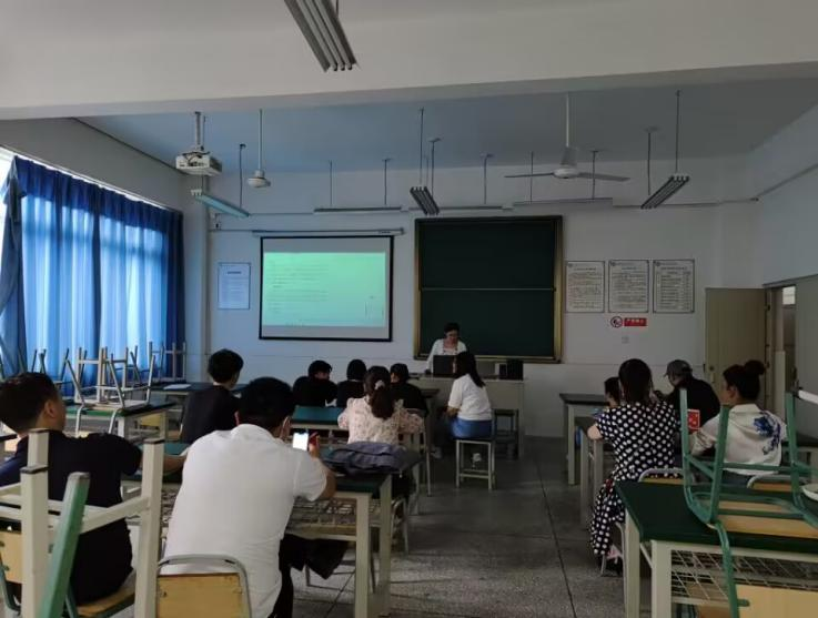 图片4.png 图片4.png