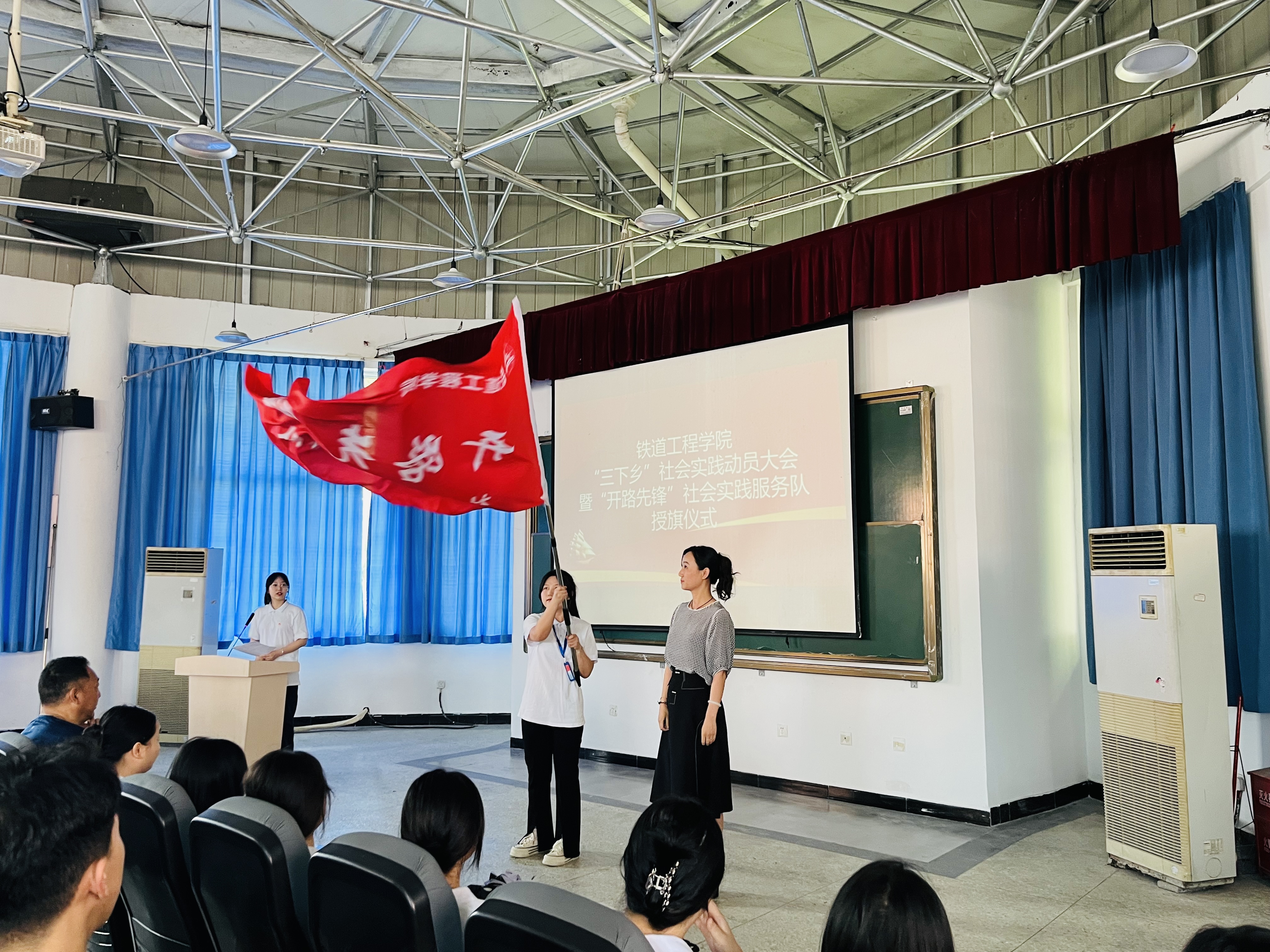 IMG_1326.JPG IMG_1326.JPG