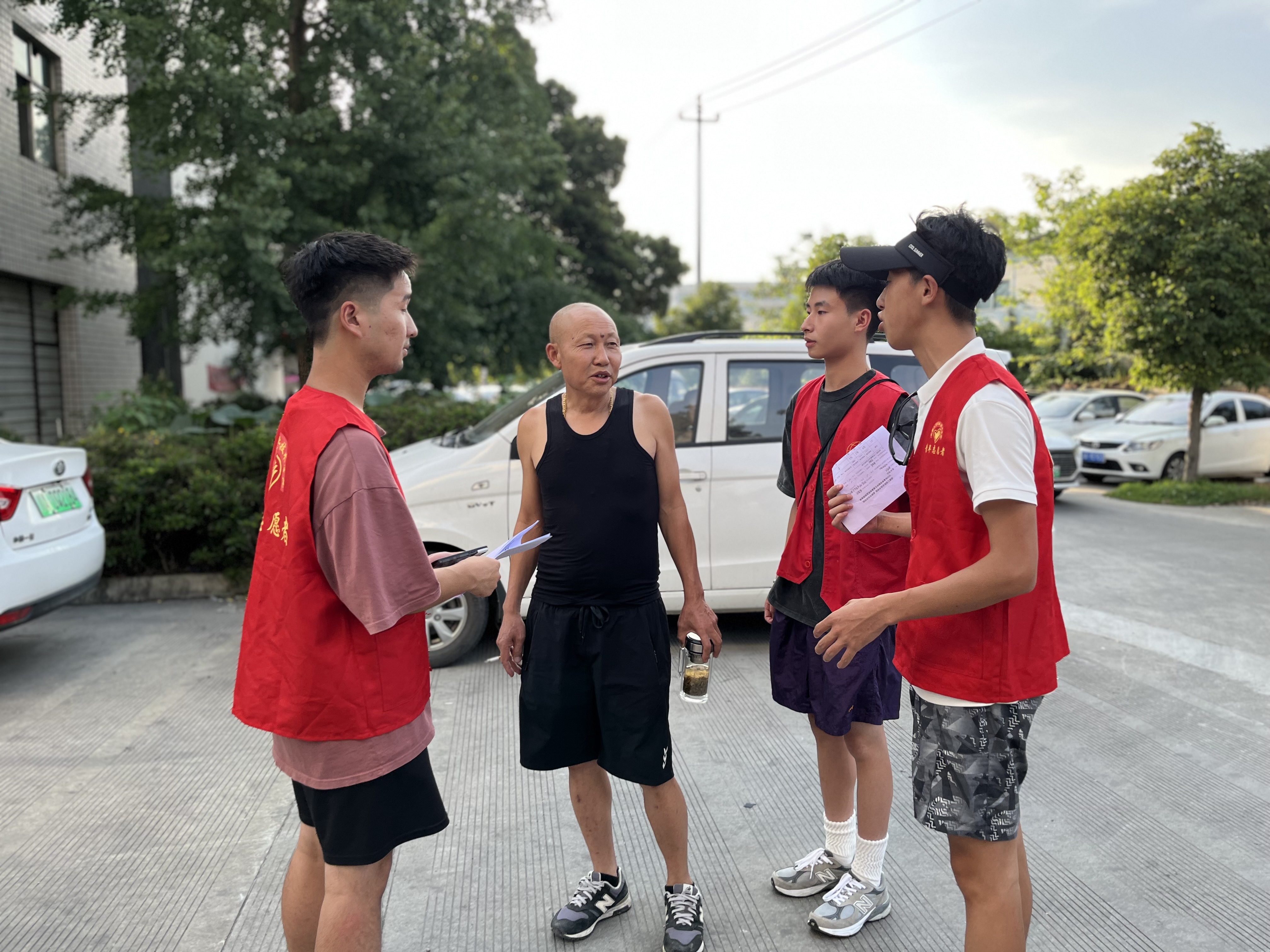 IMG_9646.JPG IMG_9646.JPG