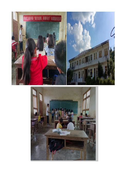 QQ图片20230821152606.png QQ图片20230821152606.png