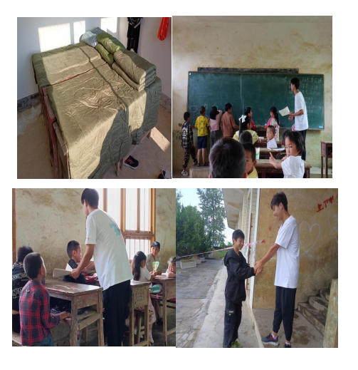 QQ图片2.png QQ图片2.png