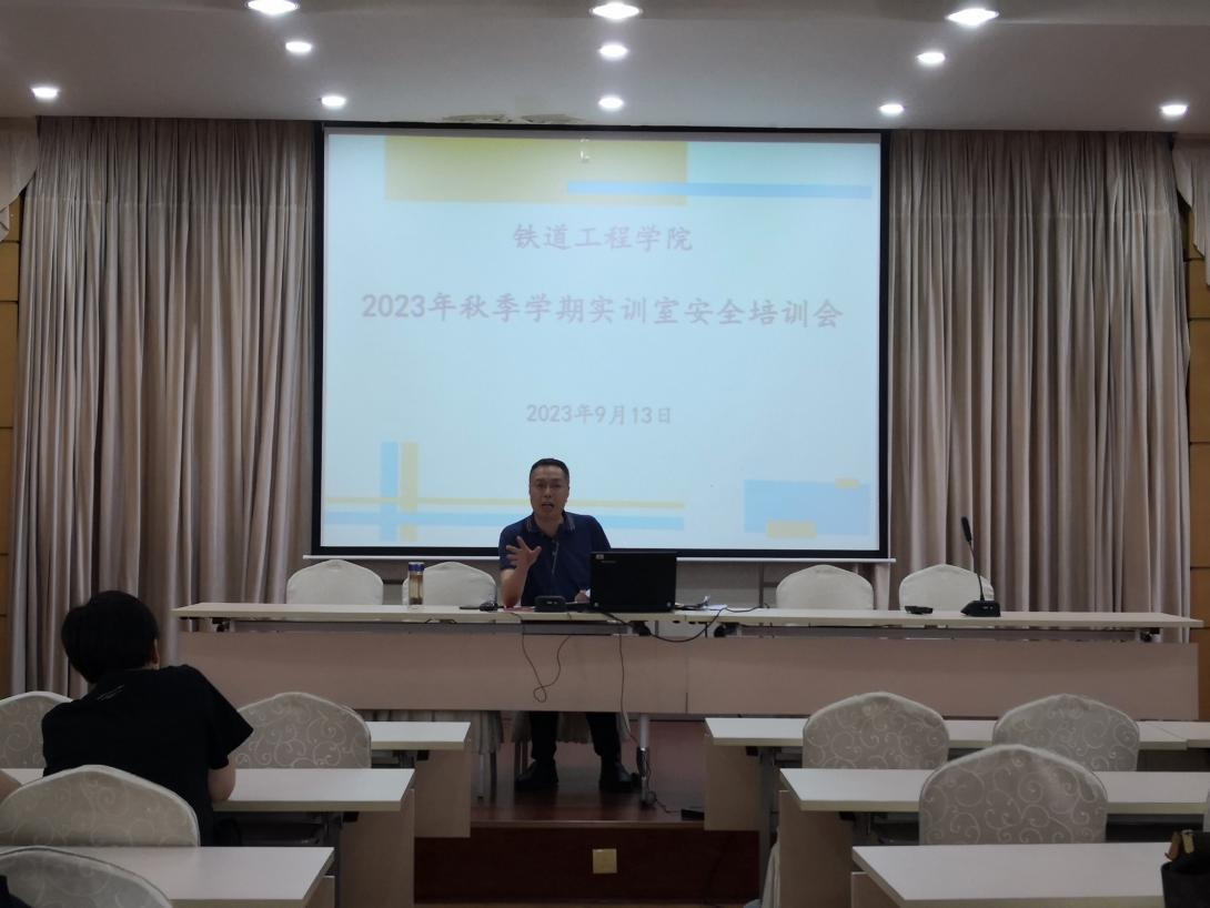 图片7.png 图片7.png