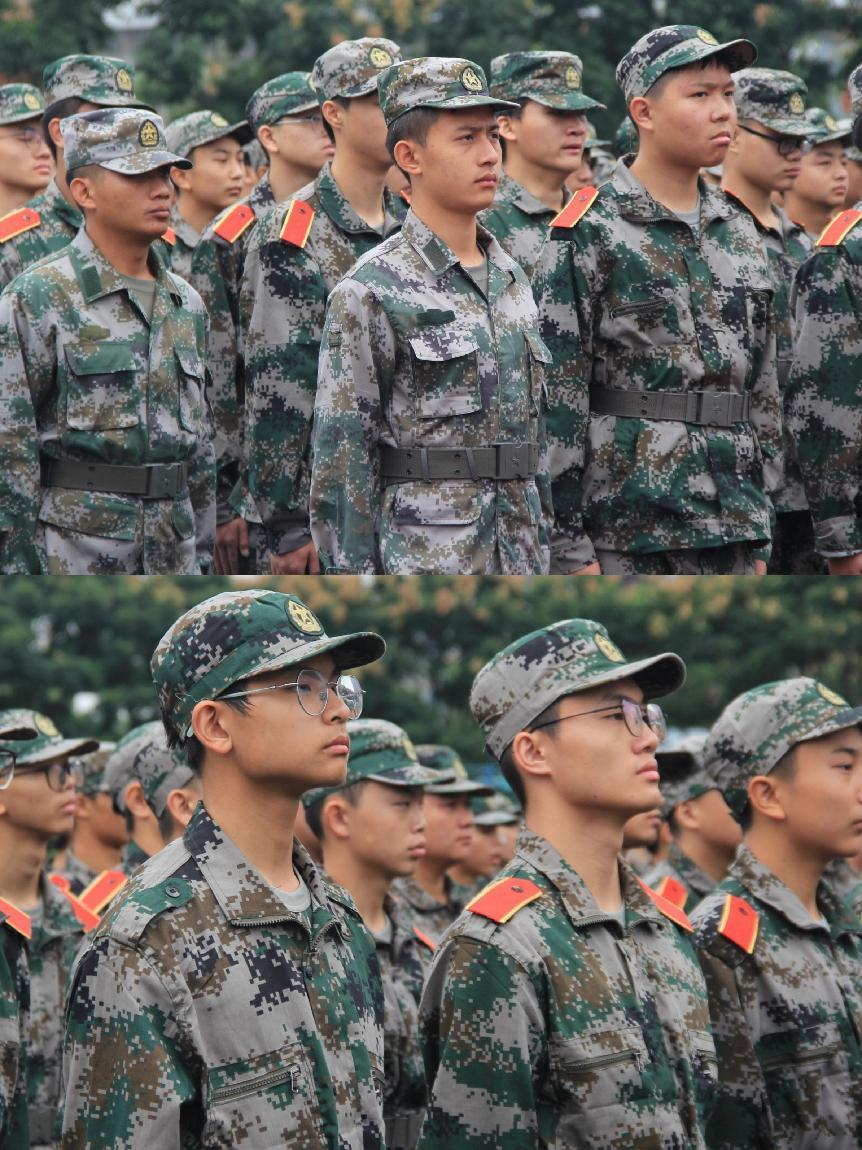 图片4.png 图片4.png