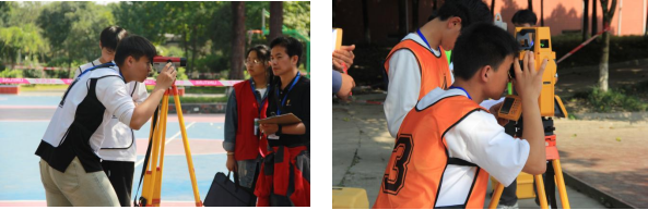 图片3.png 图片3.png