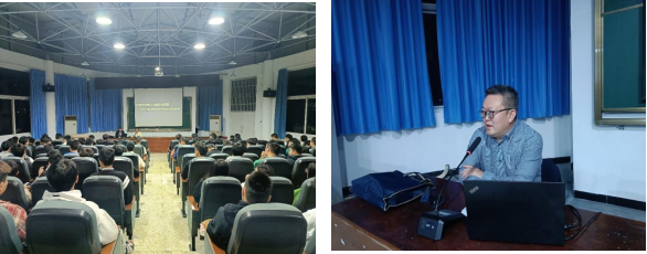 图片4.png 图片4.png