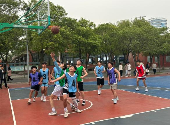 图片6.png 图片6.png