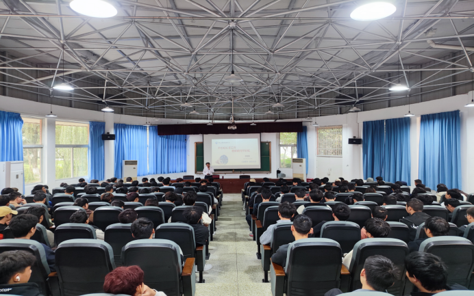 图片2.png 图片2.png