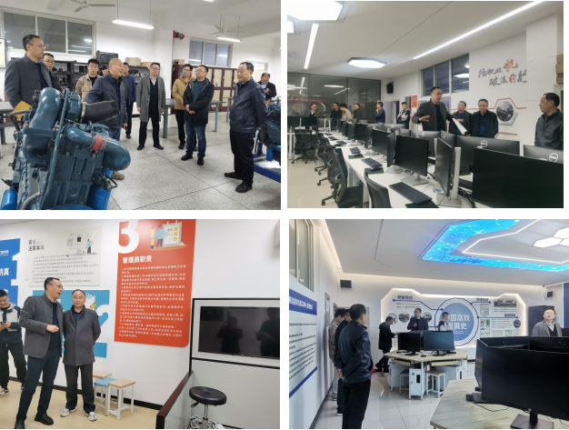 图片6.png 图片6.png