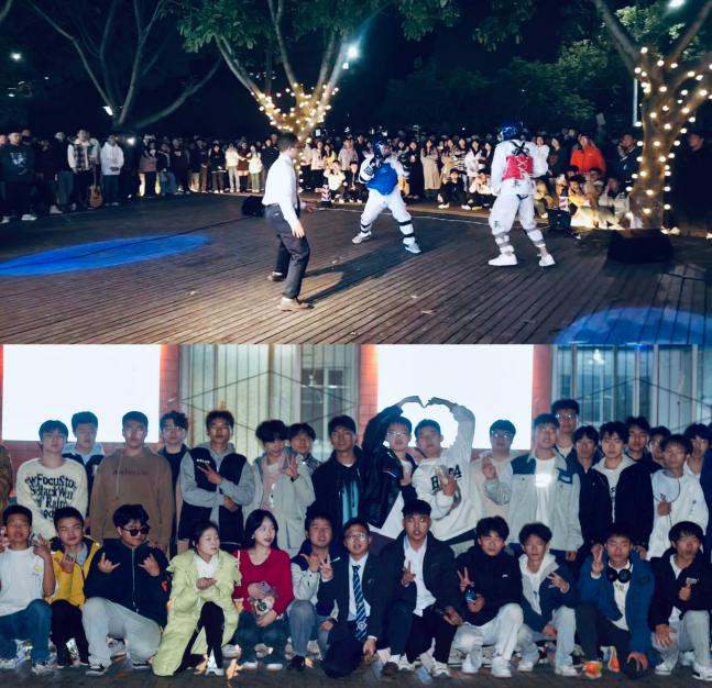 图片4.png 图片4.png