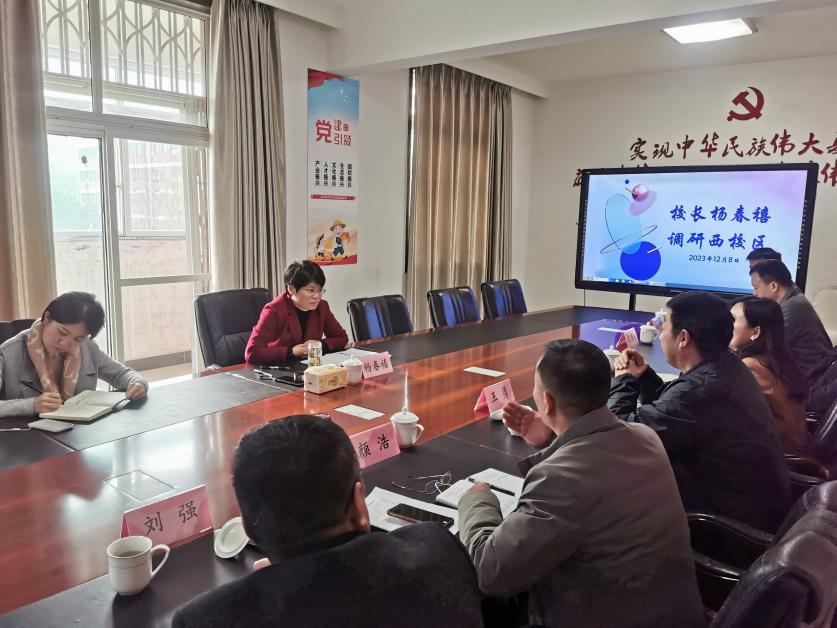 图片3.png 图片3.png