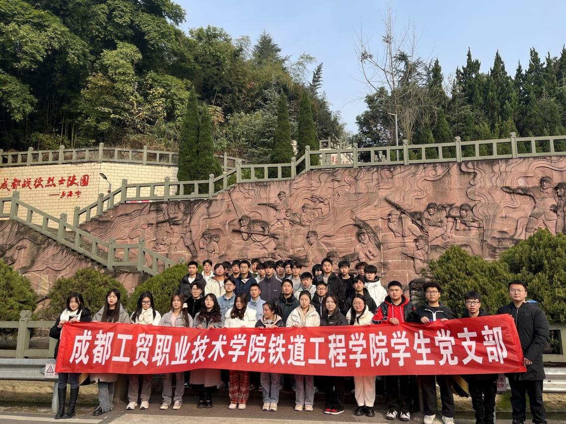 图片1.png 图片1.png