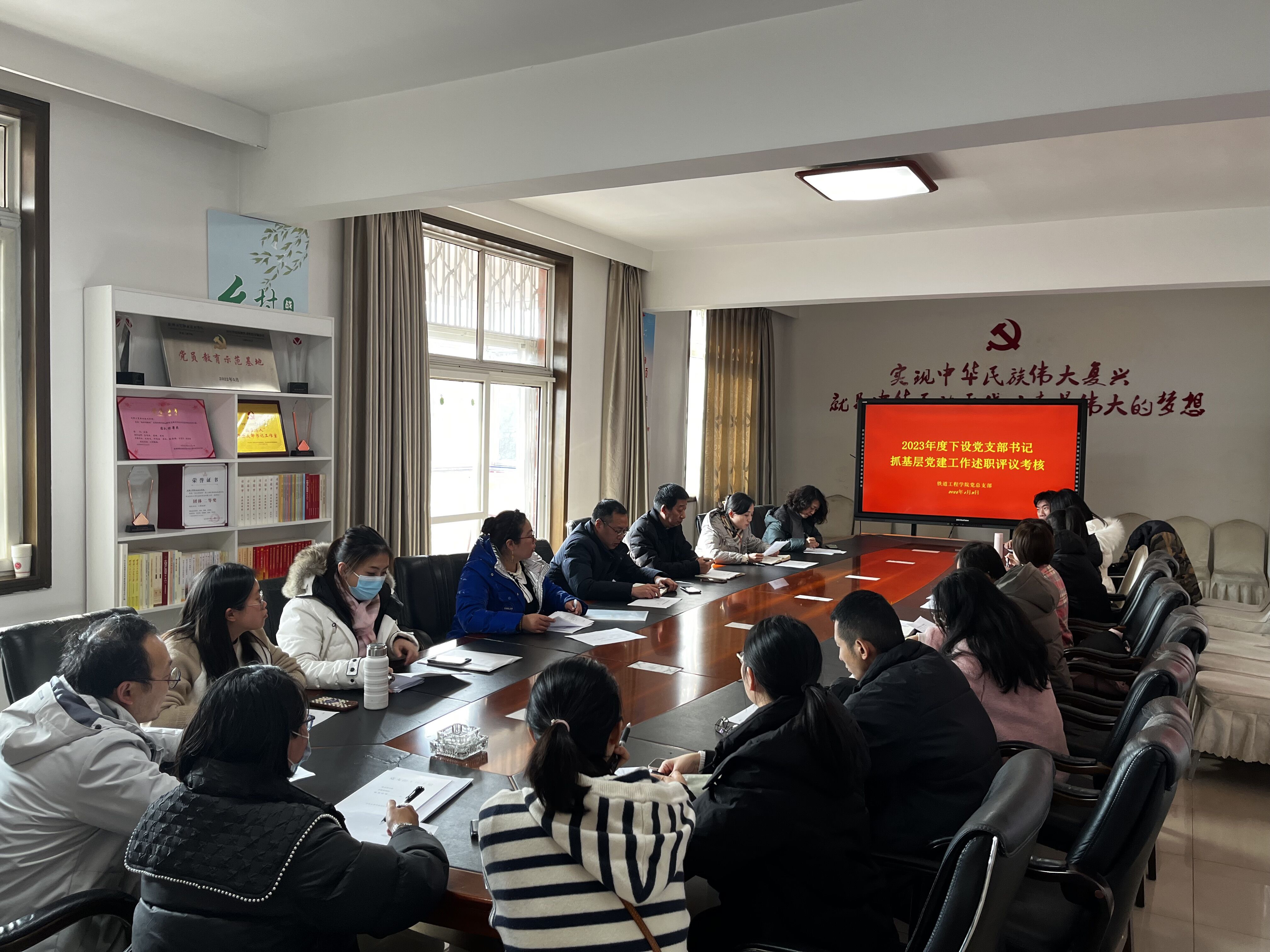 QQ图片20240118112737.jpg QQ图片20240118112737.jpg