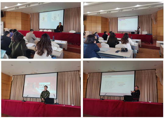 QQ截图20240325162233.png QQ截图20240325162233.png