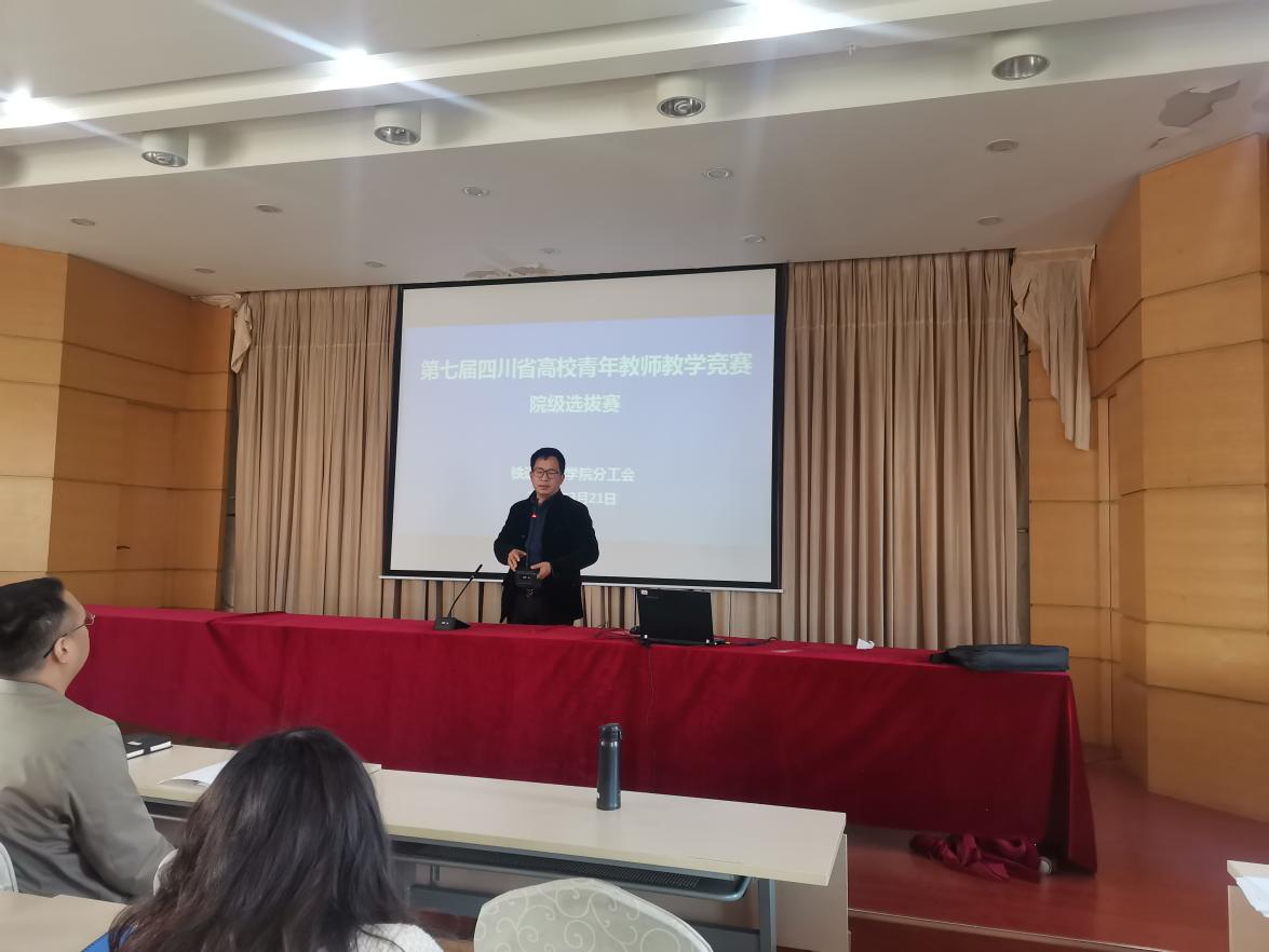 图片6.png 图片6.png