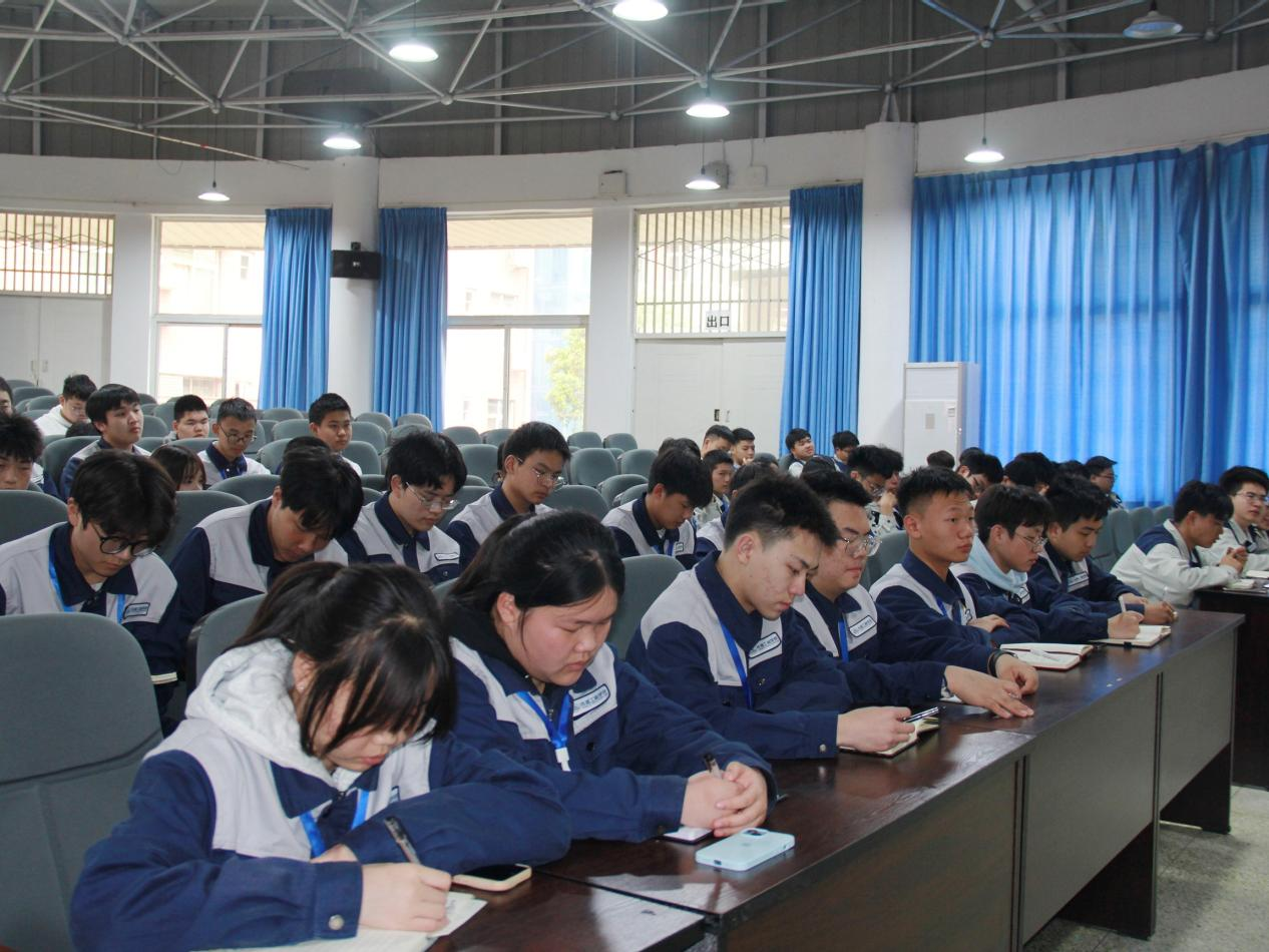 图片3.png 图片3.png