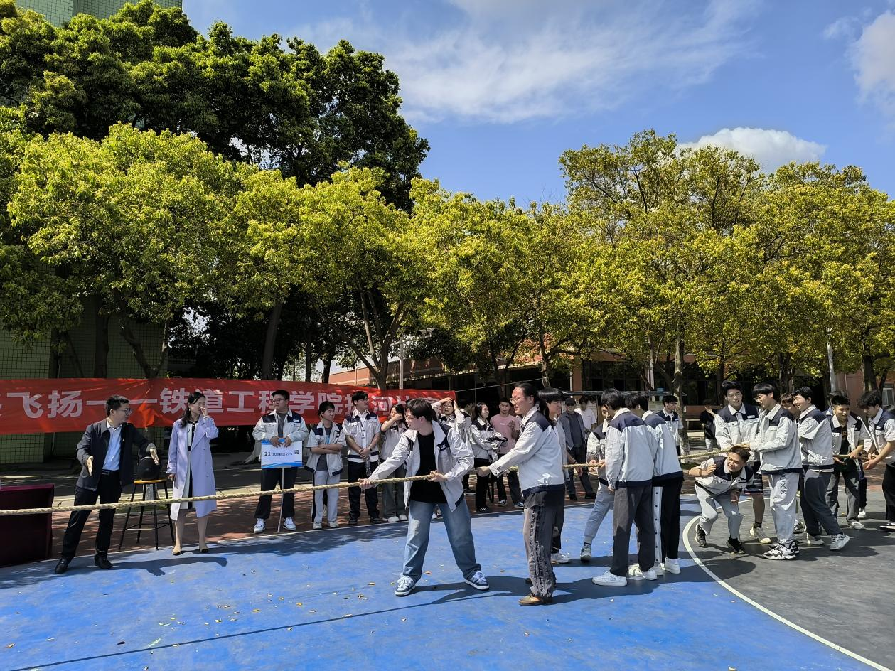 图片2.png 图片2.png