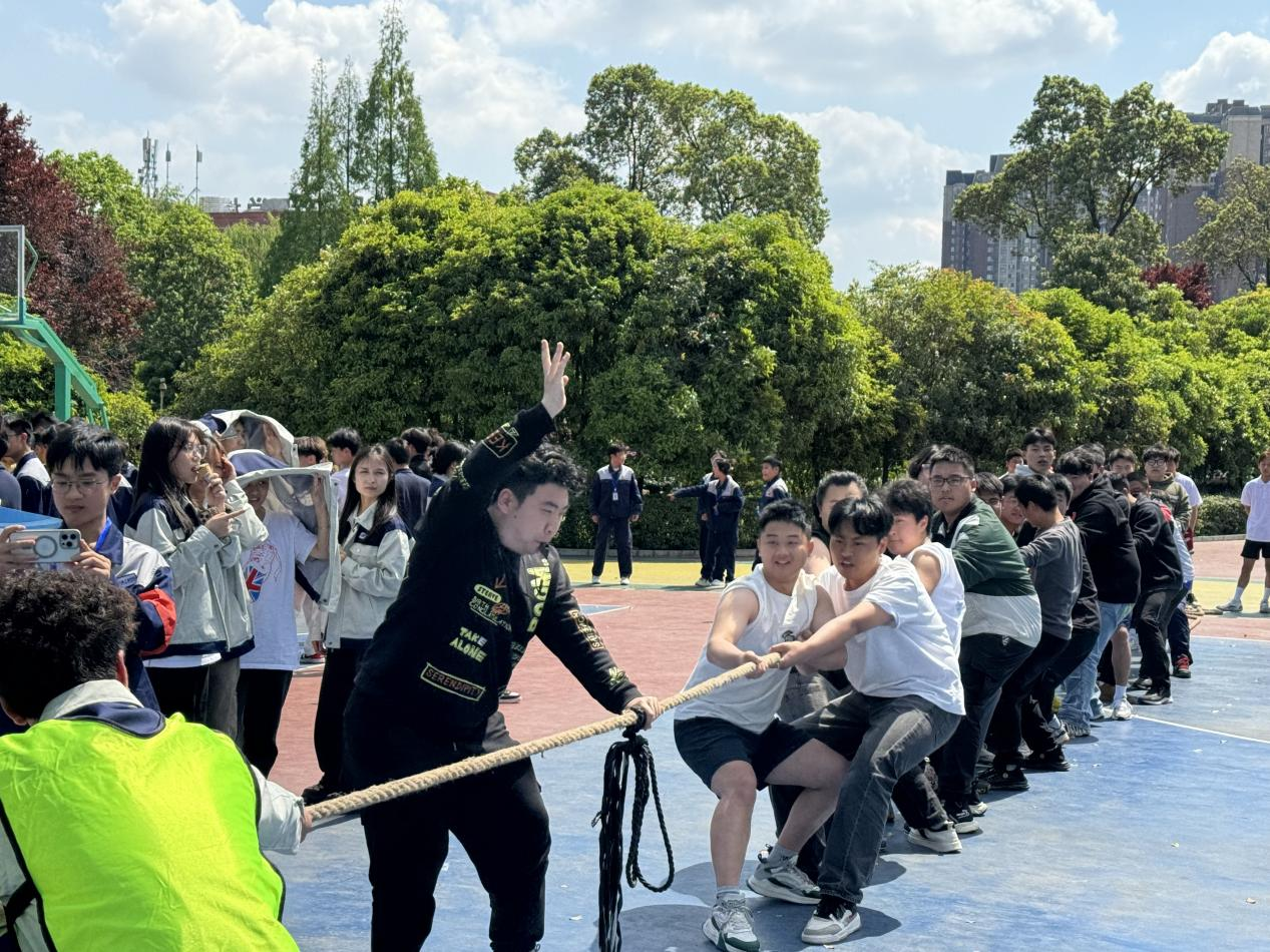 图片3.png 图片3.png