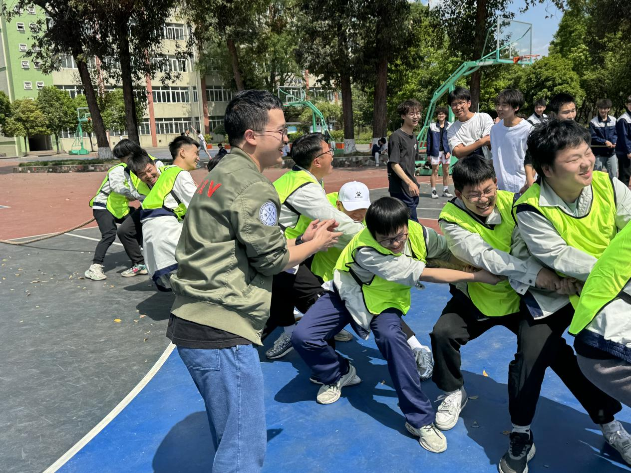 图片4.png 图片4.png