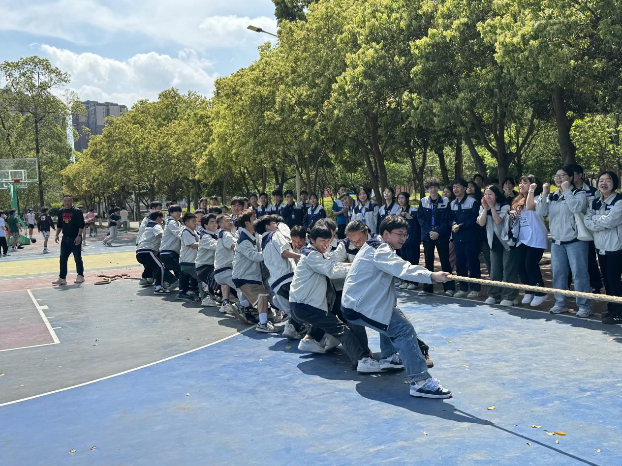 图片5.png 图片5.png