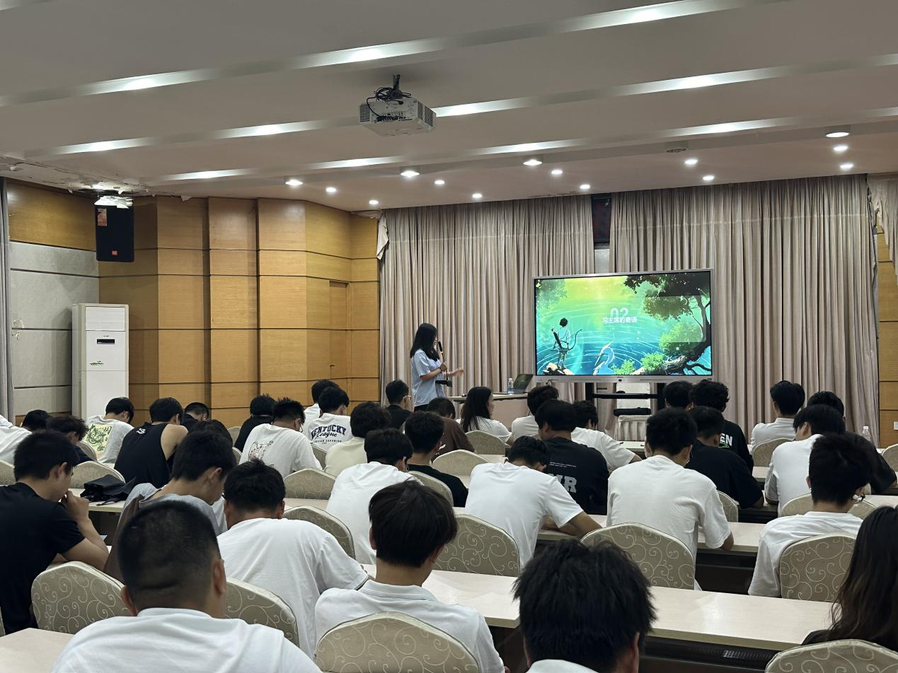 图片2.png 图片2.png