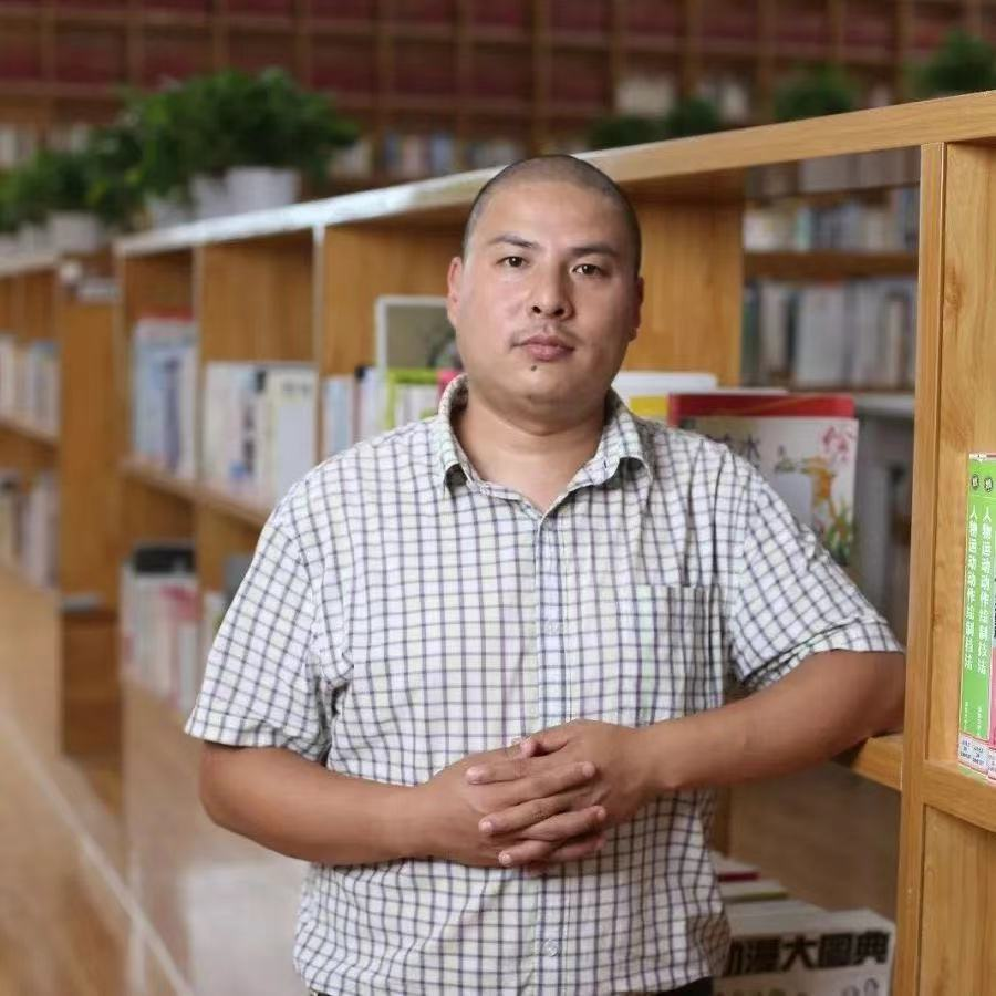 图片1.png 图片1.png