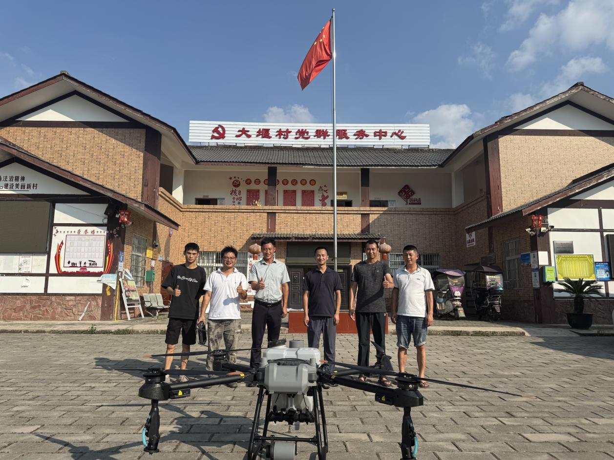 图片2.png 图片2.png