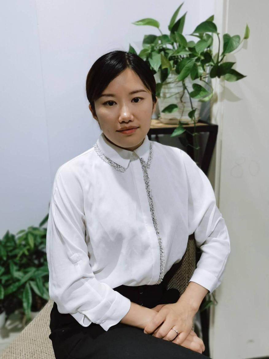 图片1.png 图片1.png