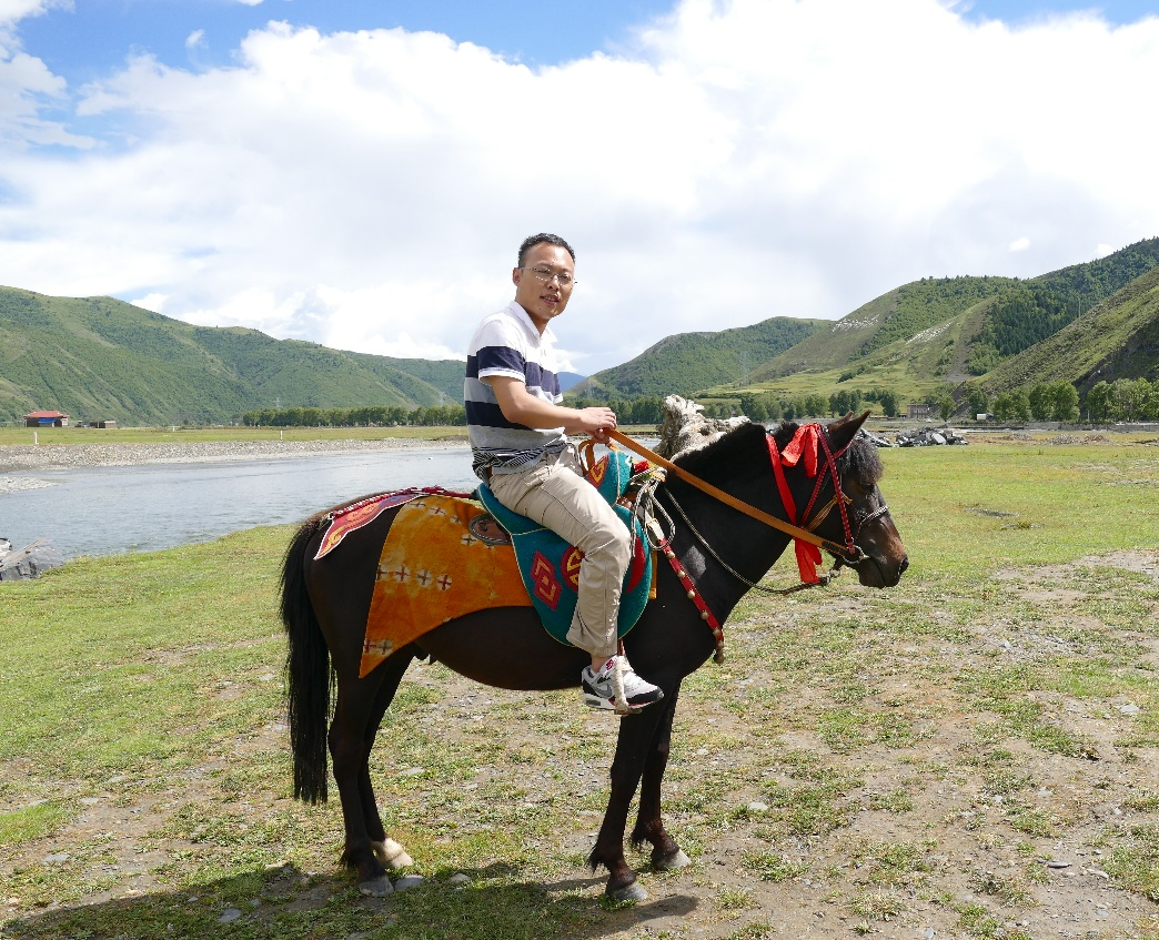 图片3.png 图片3.png