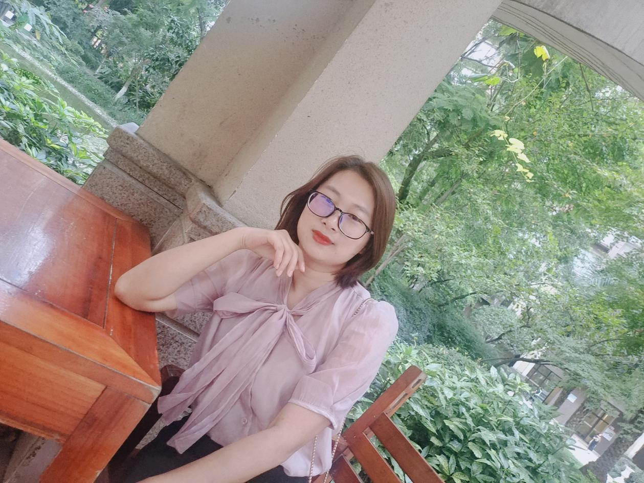 图片4.png 图片4.png