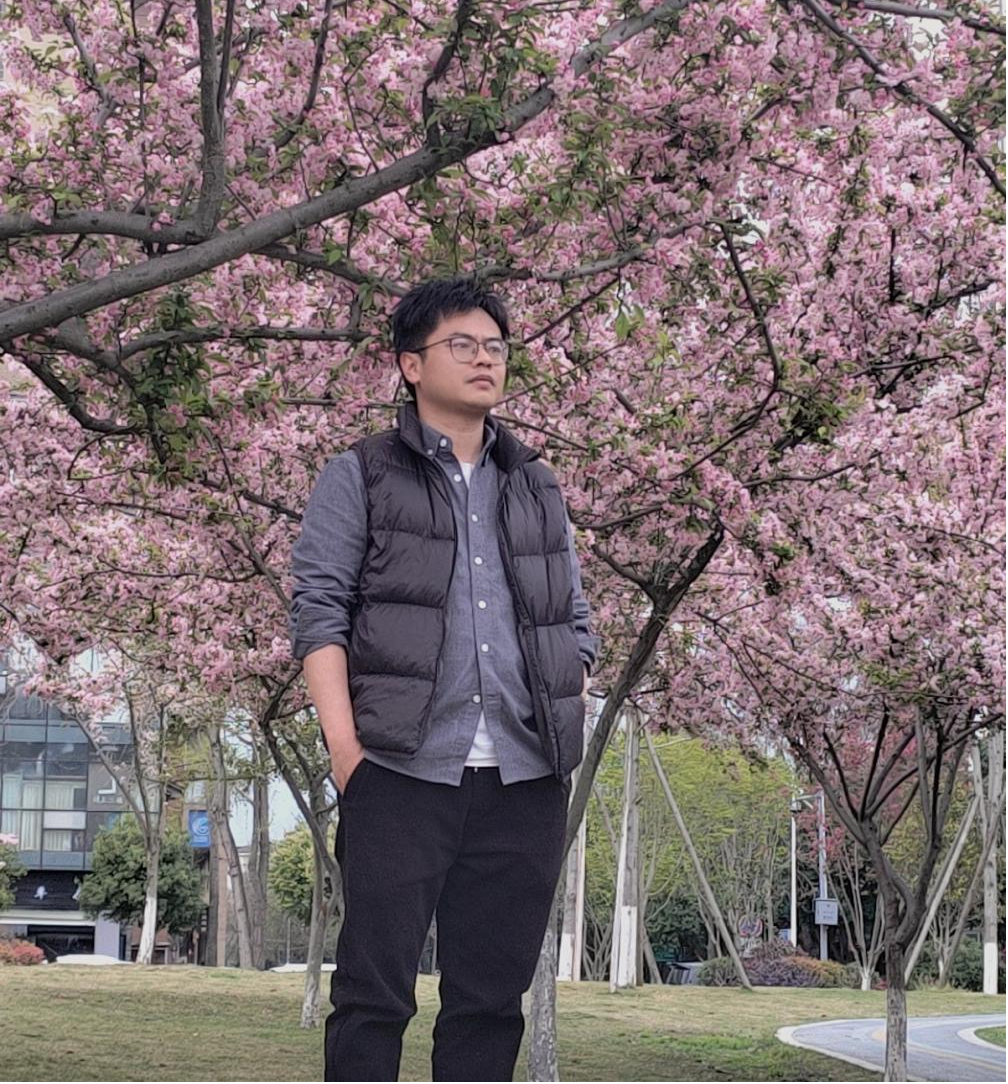 图片4.png 图片4.png