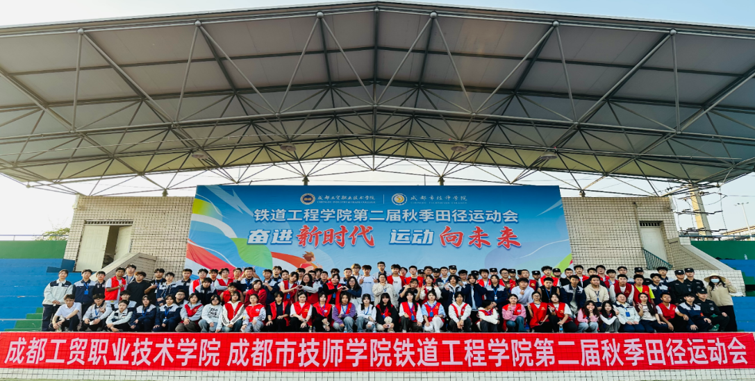 图片5.png 图片5.png