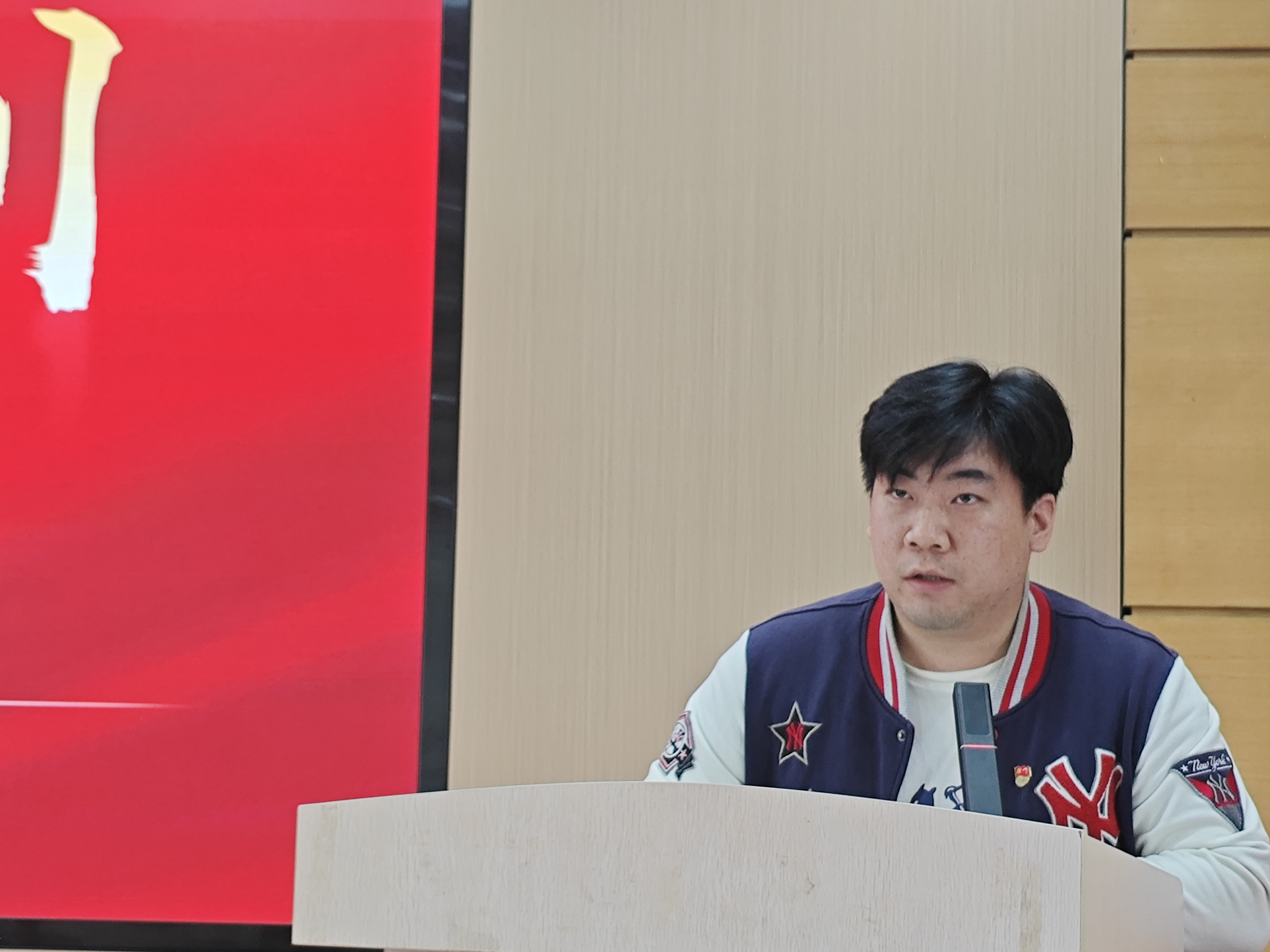 图片12.png 图片12.png