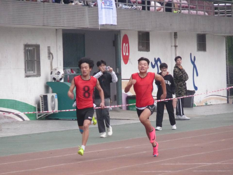 图片1.png 图片1.png