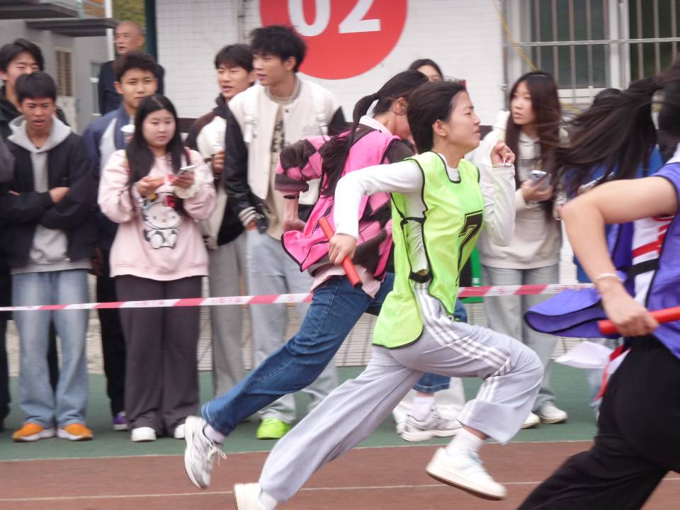 图片2.png 图片2.png