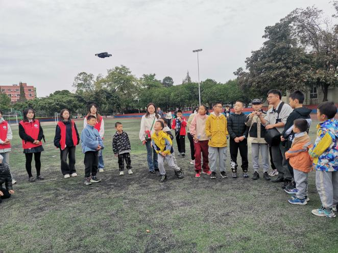 图片4.png 图片4.png