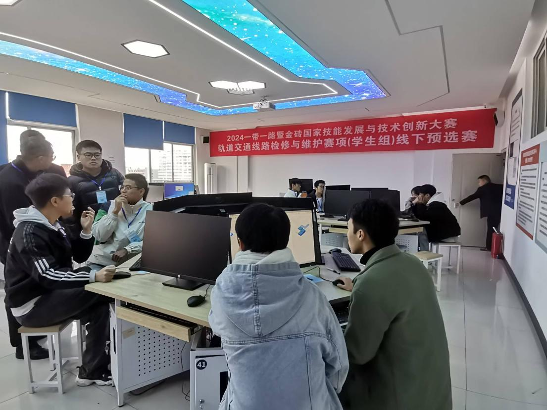 图片2.png 图片2.png