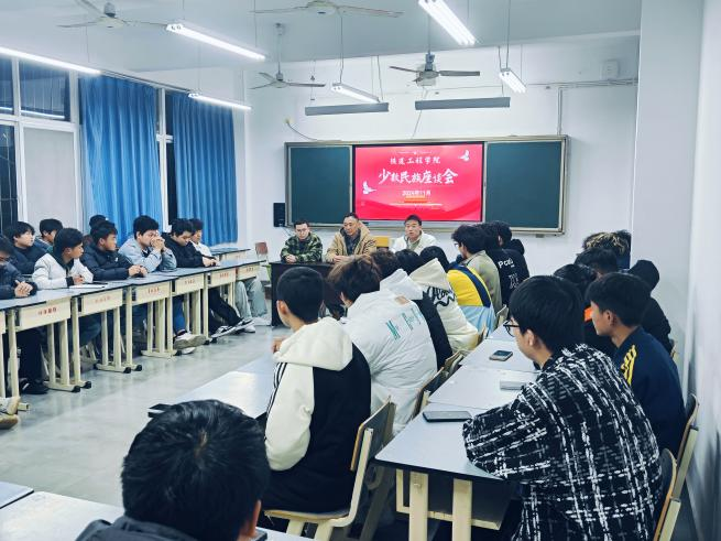 图片4.png 图片4.png