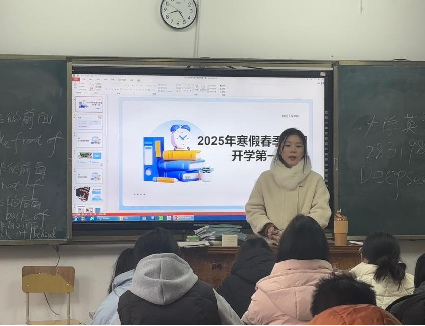 图片5.png 图片5.png