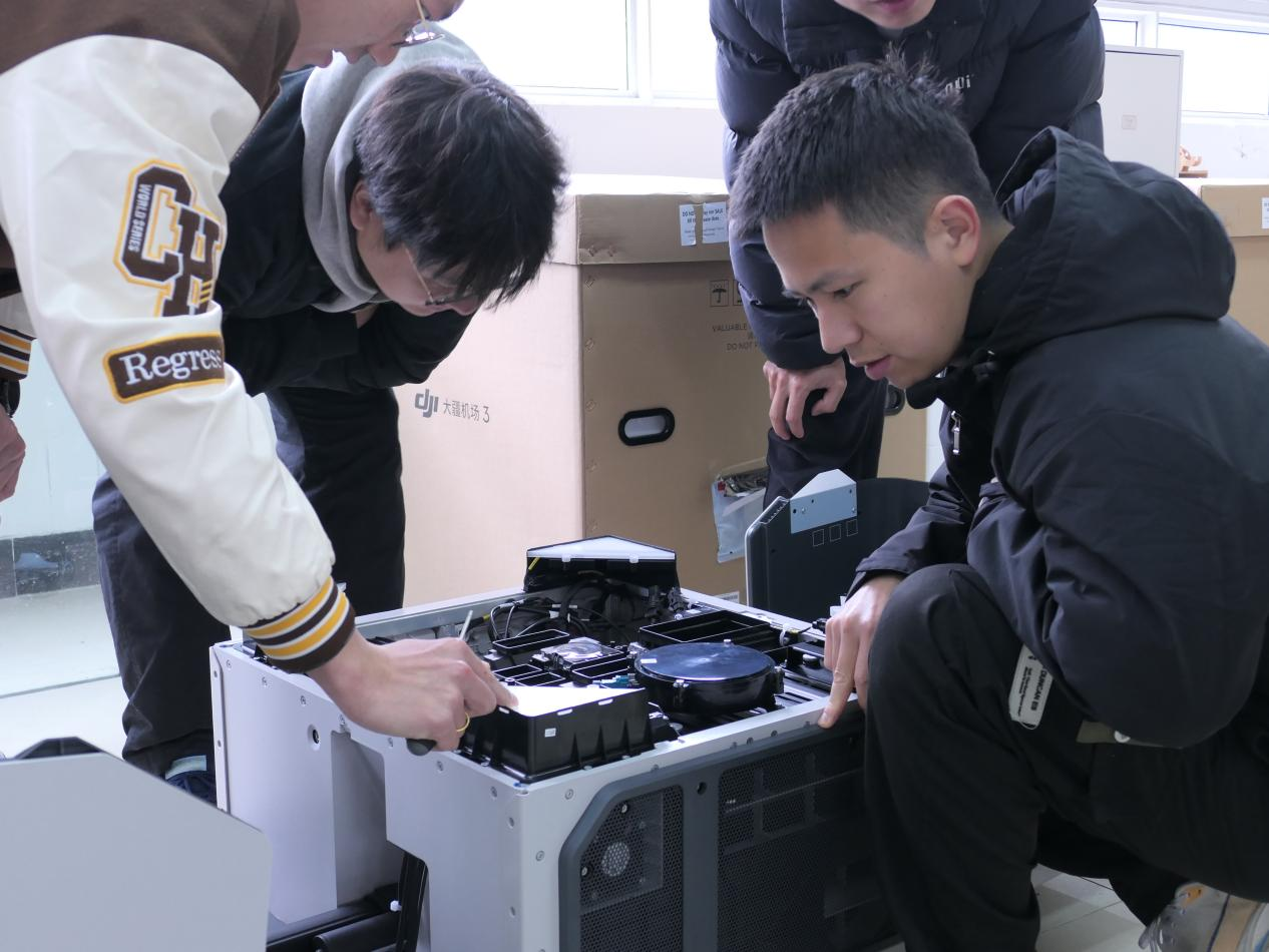 图片3.png 图片3.png